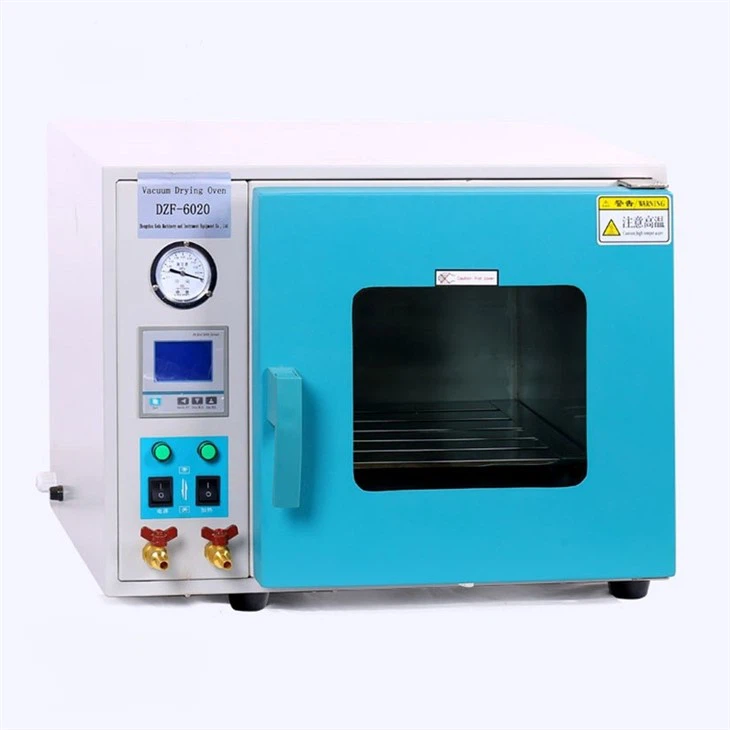 Rotovap