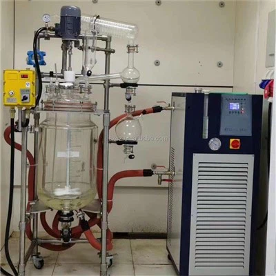 Electric heating reactors | Shaanxi achieve chem Electric heating reactors | Shaanxi achieve chem