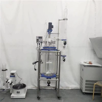 Electric heating reactors | Shaanxi achieve chem Electric heating reactors | Shaanxi achieve chem