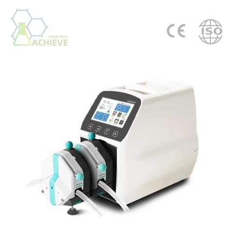 Prominent Peristaltic Pump