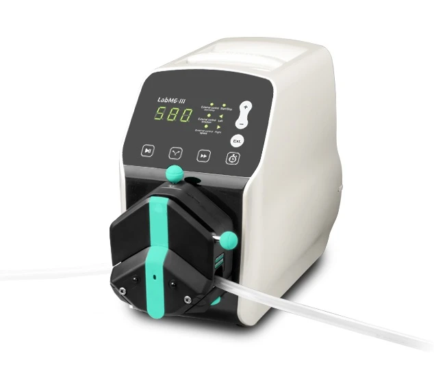 Peristaltic pump | Shaanxi achieve chem Peristaltic pump | Shaanxi achieve chem