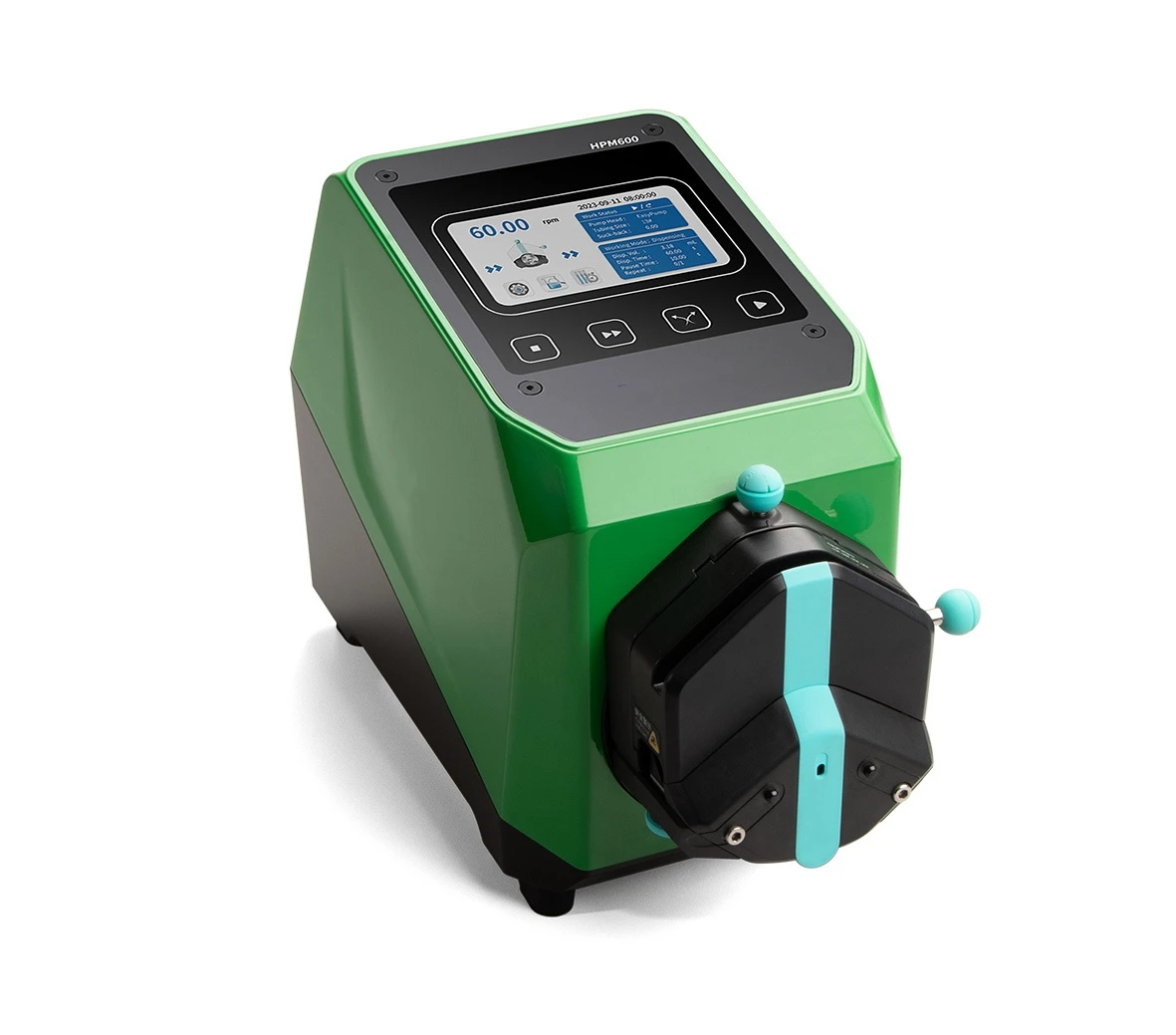 Peristaltic pump | Shaanxi achieve chem Peristaltic pump | Shaanxi achieve chem