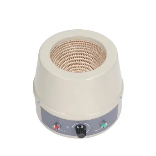 Heating mantle | Shaanxi achieve chem Heating mantle | Shaanxi achieve chem