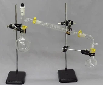 condenser | Shaanxi Achieve chem-tech condenser | Shaanxi Achieve chem-tech
