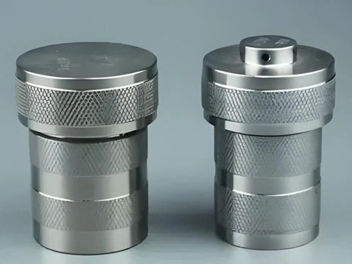 Autoclave For Hydrothermal Synthesis | Shaanxi Achieve chem-tech Autoclave For Hydrothermal Synthesis | Shaanxi Achieve chem-tech