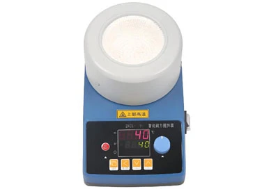 1000ml Heating Mantle | Shaanxi Achieve chem-tech 1000ml Heating Mantle | Shaanxi Achieve chem-tech