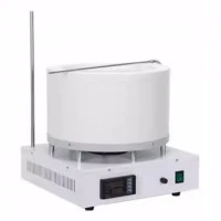 SN-CLT-1A 10000ml SN-CLT-1A 10000ml