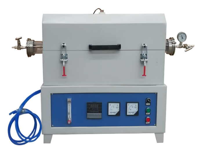 Alumina Tube Furnace | Shaanxi Achieve chem-tech Alumina Tube Furnace | Shaanxi Achieve chem-tech