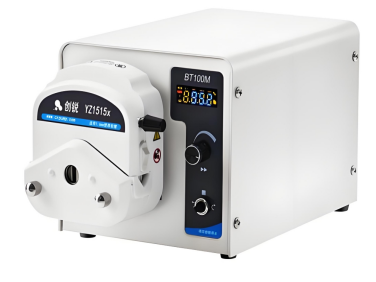 Medical Peristaltic Pump | Shaanxi Achieve chem-tech Medical Peristaltic Pump | Shaanxi Achieve chem-tech