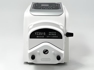 High Viscosity Peristaltic Pump | Shaanxi Achieve chem-tech High Viscosity Peristaltic Pump | Shaanxi Achieve chem-tech