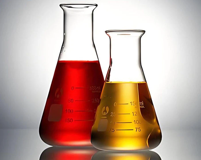 Borosil Conical Flask | Shaanxi Achieve chem-tech Borosil Conical Flask | Shaanxi Achieve chem-tech